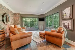 200 W Harris Pl, Eden, NC 27288 - Photo 25