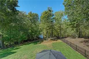 200 W Harris Pl, Eden, NC 27288 - Photo 41