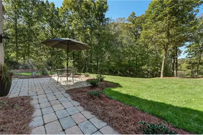 200 W Harris Place, Eden, NC 27288 - Photo 37