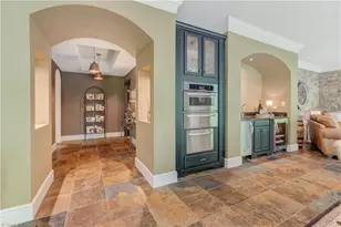 200 W Harris Pl, Eden, NC 27288 - Photo 27