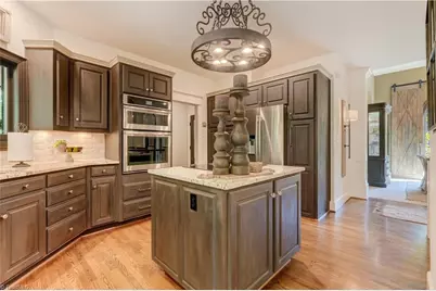 200 W Harris Place, Eden, NC 27288 - Photo 11