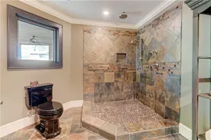 200 W Harris Pl, Eden, NC 27288 - Photo 31