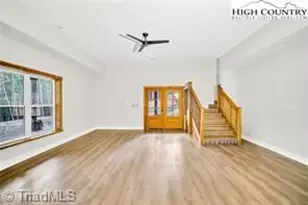 250 Noahs Ridge, Fleetwood, NC 28626 - Photo 25