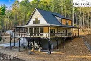 250 Noahs Ridge, Fleetwood, NC 28626 - Photo 3