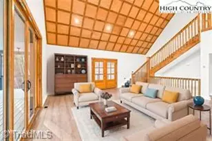 250 Noahs Ridge, Fleetwood, NC 28626 - Photo 9