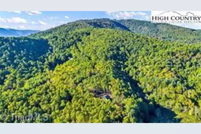 250 Noahs Ridge, Fleetwood, NC 28626 - Photo 29