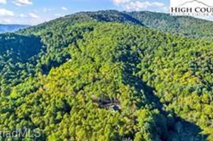 250 Noahs Ridge, Fleetwood, NC 28626 - Photo 29