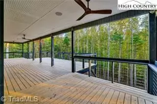 250 Noahs Ridge, Fleetwood, NC 28626 - Photo 21