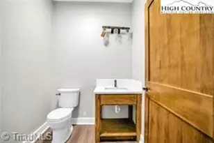 250 Noahs Ridge, Fleetwood, NC 28626 - Photo 11