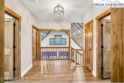 250 Noahs Ridge, Fleetwood, NC 28626 - Photo 19