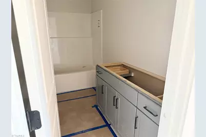 8305 Pyramid Drive, Summerfield, NC 27358 - Photo 41