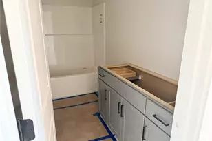 8305 Pyramid Dr, Summerfield, NC 27358 - Photo 41