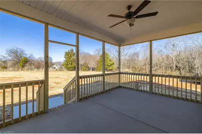 8305 Pyramid Drive, Summerfield, NC 27358 - Photo 33
