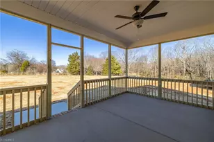8305 Pyramid Dr, Summerfield, NC 27358 - Photo 33