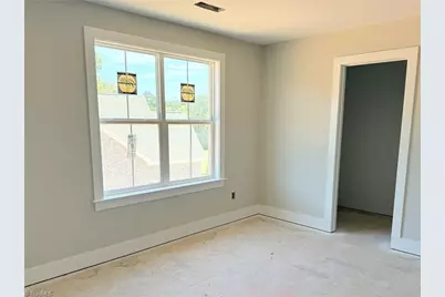 8305 Pyramid Drive, Summerfield, NC 27358 - Photo 45