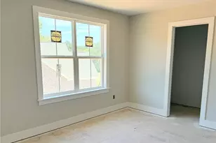 8305 Pyramid Dr, Summerfield, NC 27358 - Photo 45