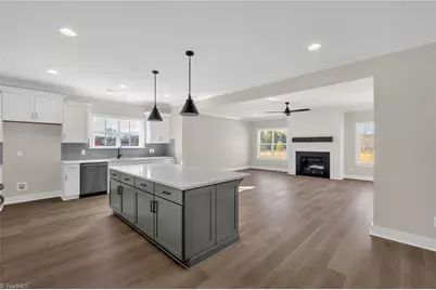 8305 Pyramid Drive, Summerfield, NC 27358 - Photo 11