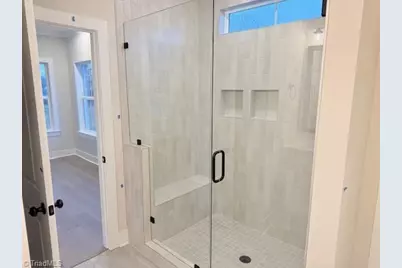 8305 Pyramid Drive, Summerfield, NC 27358 - Photo 17