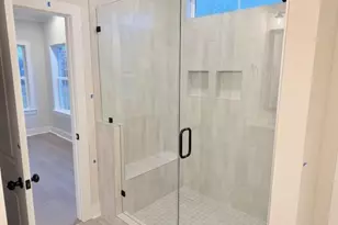 8305 Pyramid Dr, Summerfield, NC 27358 - Photo 17