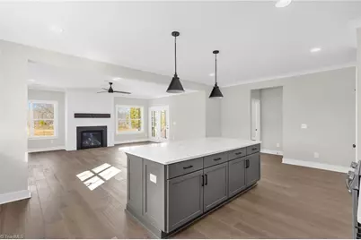 8305 Pyramid Drive, Summerfield, NC 27358 - Photo 13