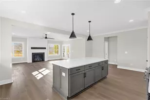 8305 Pyramid Dr, Summerfield, NC 27358 - Photo 13