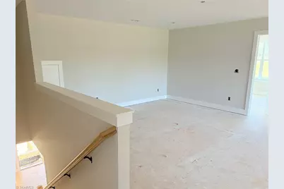 8305 Pyramid Drive, Summerfield, NC 27358 - Photo 47