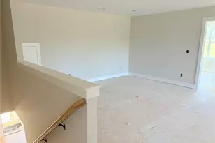 8305 Pyramid Dr, Summerfield, NC 27358 - Photo 47