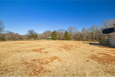 8305 Pyramid Drive, Summerfield, NC 27358 - Photo 39