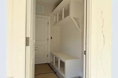 8305 Pyramid Drive, Summerfield, NC 27358 - Photo 49