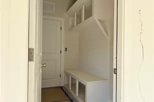 8305 Pyramid Dr, Summerfield, NC 27358 - Photo 49