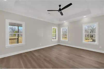 8305 Pyramid Drive, Summerfield, NC 27358 - Photo 19