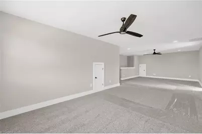 8305 Pyramid Drive, Summerfield, NC 27358 - Photo 25