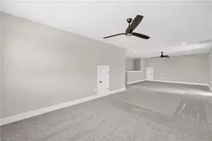 8305 Pyramid Dr, Summerfield, NC 27358 - Photo 25