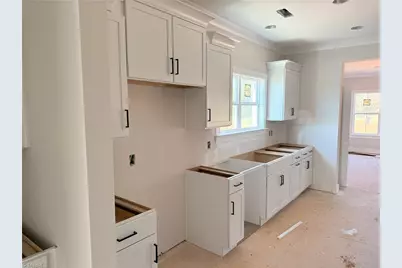 8305 Pyramid Drive, Summerfield, NC 27358 - Photo 33