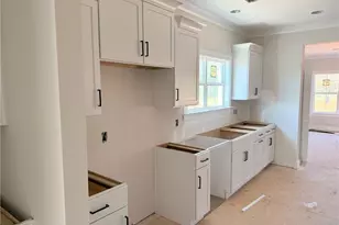 8305 Pyramid Dr, Summerfield, NC 27358 - Photo 33