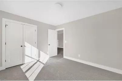 8305 Pyramid Drive, Summerfield, NC 27358 - Photo 27