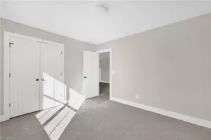 8305 Pyramid Dr, Summerfield, NC 27358 - Photo 27