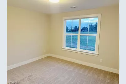 8305 Pyramid Drive, Summerfield, NC 27358 - Photo 23