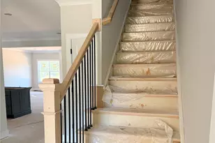 8305 Pyramid Dr, Summerfield, NC 27358 - Photo 29