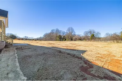 8305 Pyramid Drive, Summerfield, NC 27358 - Photo 35