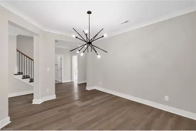 8305 Pyramid Drive, Summerfield, NC 27358 - Photo 7