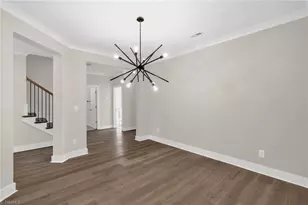 8305 Pyramid Dr, Summerfield, NC 27358 - Photo 7