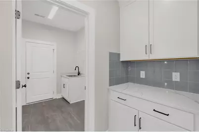 8305 Pyramid Drive, Summerfield, NC 27358 - Photo 31