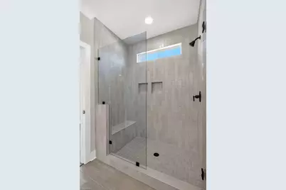 8305 Pyramid Drive, Summerfield, NC 27358 - Photo 21