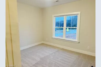 8305 Pyramid Drive, Summerfield, NC 27358 - Photo 13