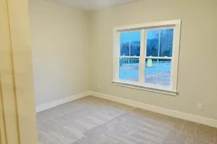 8305 Pyramid Dr, Summerfield, NC 27358 - Photo 13