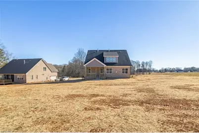 8305 Pyramid Drive, Summerfield, NC 27358 - Photo 37