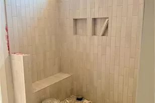 8305 Pyramid Dr, Summerfield, NC 27358 - Photo 39