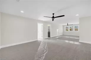 8305 Pyramid Dr, Summerfield, NC 27358 - Photo 23