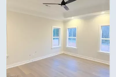 8305 Pyramid Drive, Summerfield, NC 27358 - Photo 15